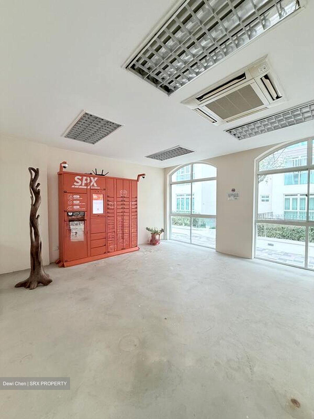 Estella Gardens (D17), Condominium #548975811
